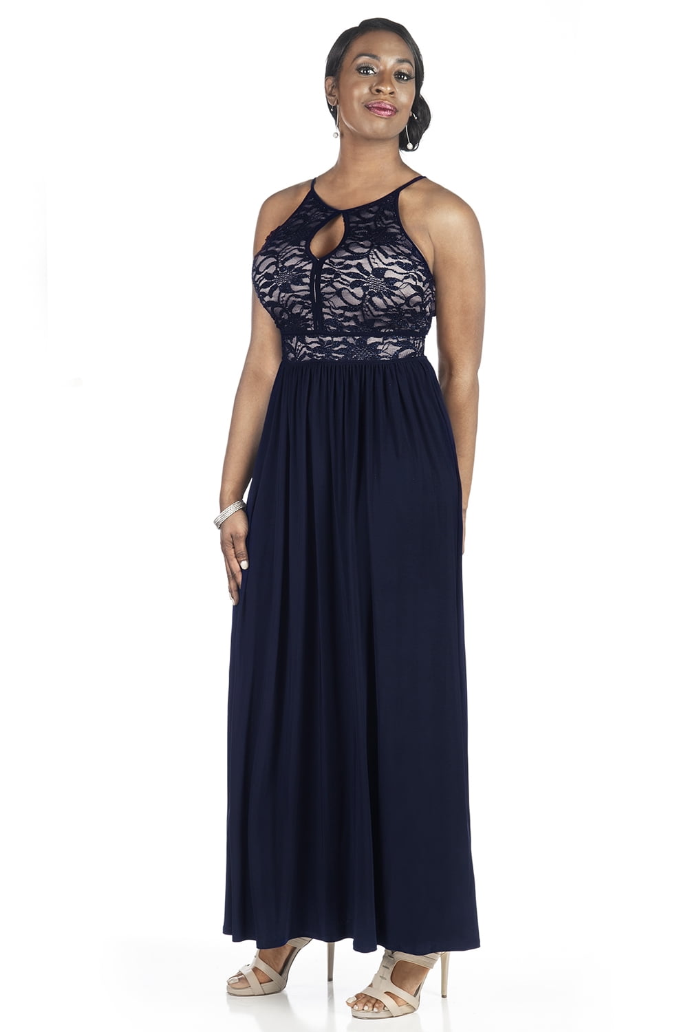 Discount Designer Evening Dresses